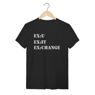 Nome do produto Camiseta Laróyè