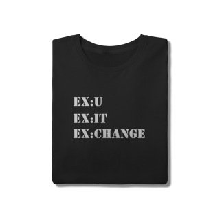 Nome do produto Camiseta Laróyè