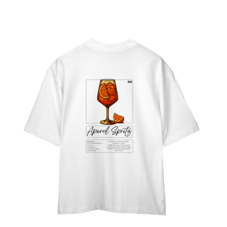 Nome do produto Aperol Spritz