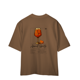 Nome do produto Aperol Spritz