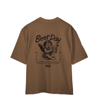 Nome do produto BeerDay