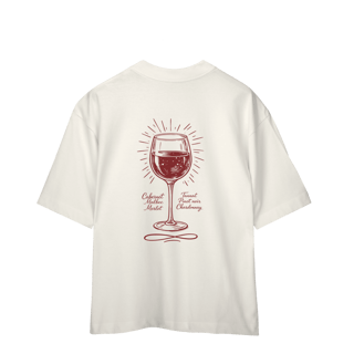 Nome do produto Wine Not?