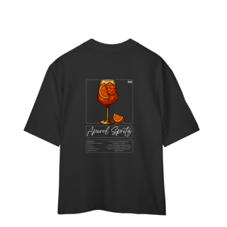 Nome do produto Aperol Spritz