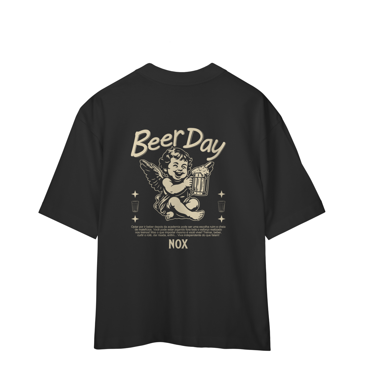 Nome do produto: BeerDay