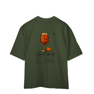 Nome do produto Aperol Spritz