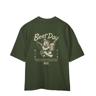 Nome do produto BeerDay