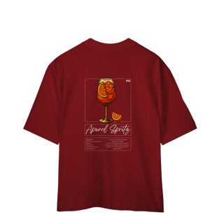 Nome do produto Aperol Spritz