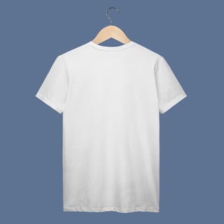Nome do produto Blusa Oxaguian Prime