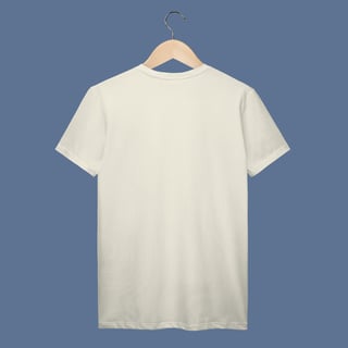 Nome do produto Blusa Oxaguian Prime