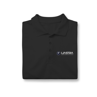 Nome do produtoBlusa Polo Feminina LIASTRA