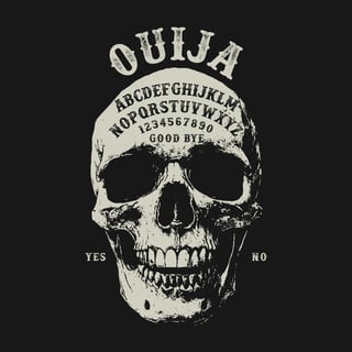 Nome do produto Oija