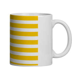 Nome do produto Caneca Wu Tang - Coleção Rap