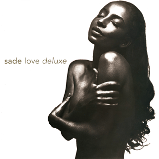 Nome do produto Camiseta Premium Sade - Love Deluxe - Coleção Jazz/ Soul
