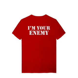 Nome do produto Camiseta GG Allin - Coleção Punk/ Hardcore