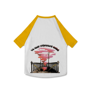 Nome do produto Pet Dog The Velvet Underground - Loaded - Coleção Rock