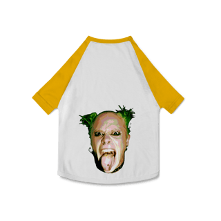 Nome do produto Pet Dog Prodigy - Coleção Drum n' Bass