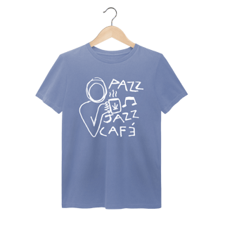 Nome do produto Camiseta Estonada Rice - Coleção Exclusivas