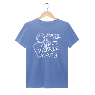 Nome do produto Camiseta Estonada Rice - Coleção Exclusivas