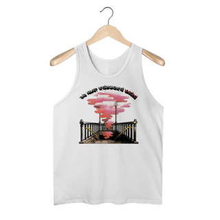 Regata The Velvet Underground - Loaded - Coleção Rock