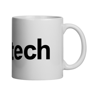 Nome do produto Caneca Sportech