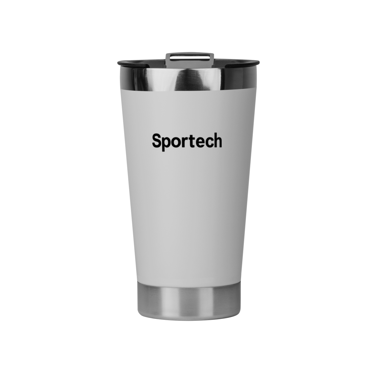 Nome do produto: Copo Térmico Sportech