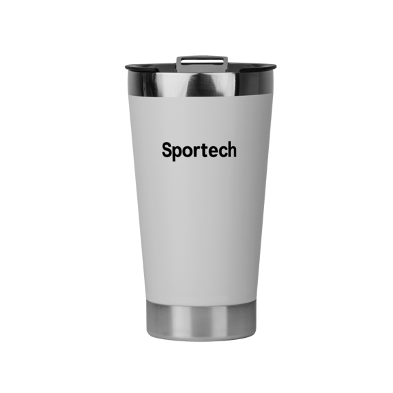Copo Térmico Sportech