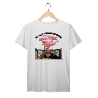 Nome do produto Camiseta Premium The Velvet Underground - Loaded - Coleção Rock