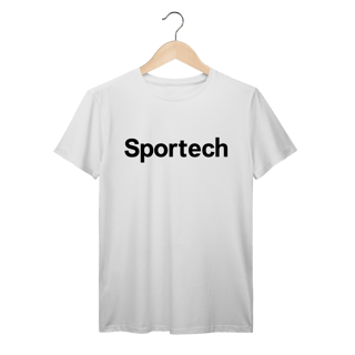 Nome do produto Camiseta Premium Sportech
