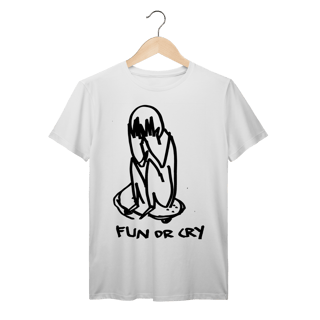 Nome do produto Camiseta Premium Rice - Coleção Exclusivas
