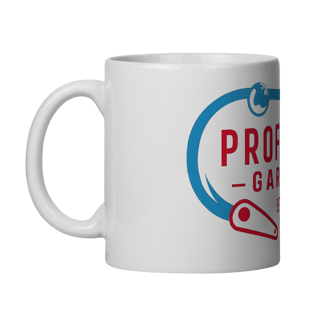 Nome do produto KIT ROCHA CANECA