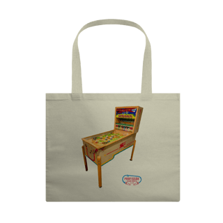 Nome do produto KIT ROCHA ECOBAG