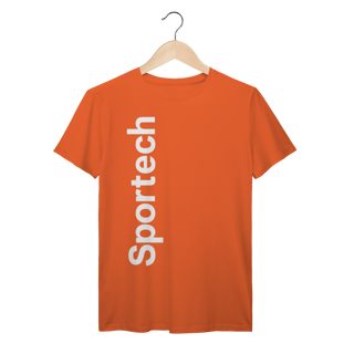 Nome do produto Camiseta Premium Sportech Vertical