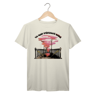 Nome do produto Camiseta Premium The Velvet Underground - Loaded - Coleção Rock