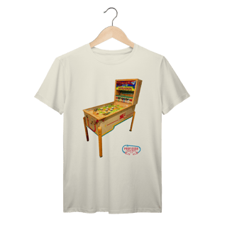 Nome do produto KIT ROCHA CAMISETA