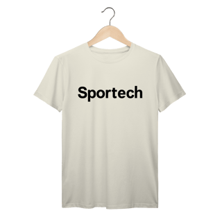 Nome do produto Camiseta Premium Sportech