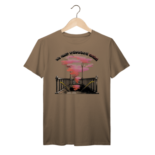 Nome do produto Camiseta Premium The Velvet Underground - Loaded - Coleção Rock