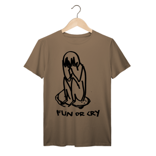 Nome do produto Camiseta Premium Rice - Coleção Exclusivas