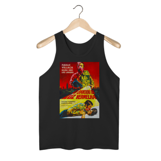 Regata O Bandido da Luz Vermelha - Coleção Filmes