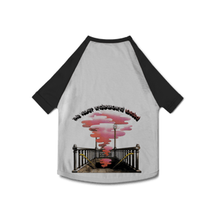 Pet Dog The Velvet Underground - Loaded - Coleção Rock