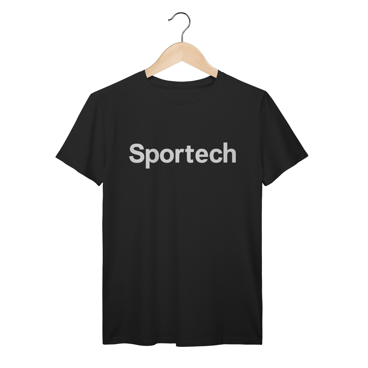 Nome do produto: Camiseta Premium Sportech