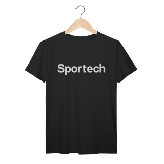 Nome do produto Camiseta Premium Sportech