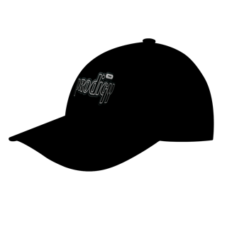 Nome do produto Boné Sarja Premium Prodigy- Coleção Drum n