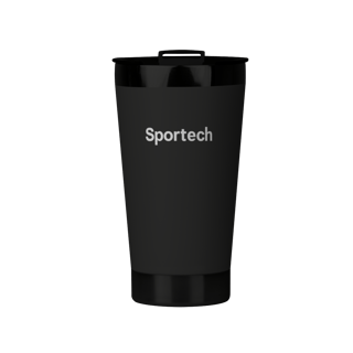 Nome do produto Copo Térmico Sportech
