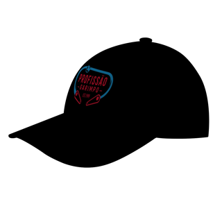 Nome do produto KIT ROCHA BONÉ