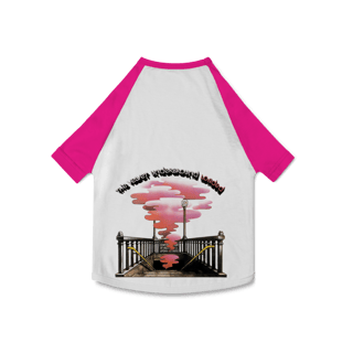 Nome do produto Pet Dog The Velvet Underground - Loaded - Coleção Rock