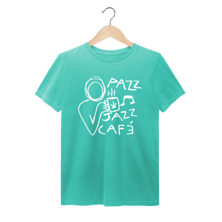 Nome do produto Camiseta Estonada Rice - Coleção Exclusivas