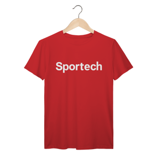 Nome do produto Camiseta Premium Sportech
