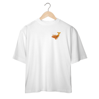 Jonas - Oversized