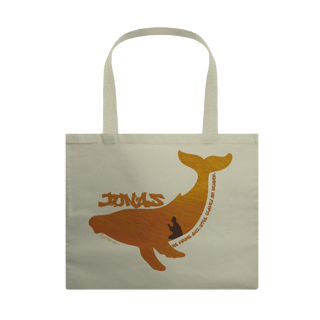 Jonas - Ecobag