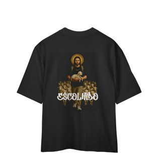 Nome do produto JESUS TE ESCOLHEU